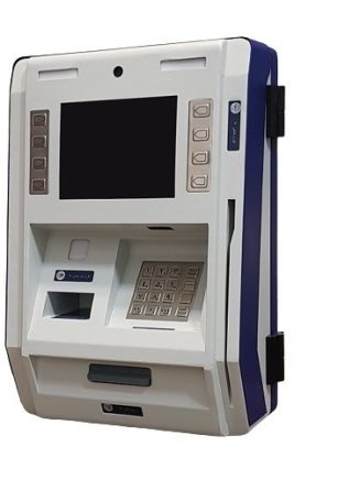 راهنمای کامل خرید دستگاه ATM برای کسب و کارها