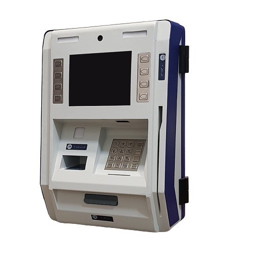 راهنمای کامل خرید دستگاه ATM برای کسب و کارها